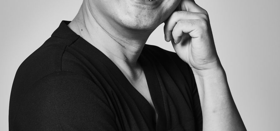 벨카이라 이중턱, 지방흡입, 레이저지방융해술, 지방융해술, 윤곽주사, 실리프팅, 벨카이라, 이중턱제거, 이중턱주사, 실리프팅, HIFU, 지방흡입술, 이중턱 시술 추천, 피부과 이중턱 잘하는곳, 유명한 피부과, 강남 피부과 추천, 강남 피부과, 압구정 피부과, 강남 압구정 피부과, 피부과 전문의, 메디칼 그룹, 티셀메드, 티셀메드, 개원문의, 개원, 병원개원, 의원 개원, 개원의 모임, 티셀메드, 위드윈피부과